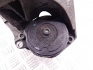 Кронштейн компрессора кондиционера BMW 7-series (E65/66) 64 55 7 786 708