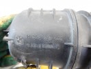Вакуумный ресивер BMW X5-series (E53) 11 65 2 247 620