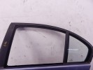 Дверь задняя левая BMW 3-series (E46) 41 52 7 034 153