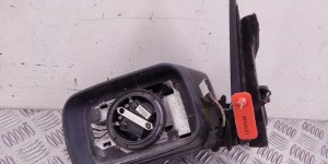 Зеркало наружное левое BMW 3-series (E46) 51 16 8 245 125