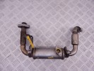 Радиатор EGR BMW 5-series (E39) 11 71 2 247 880