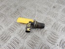Датчик коленвала BMW 3-series (E46) 12 14 1 709 616