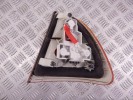 Фонарь задний левый BMW 3-series (E46) 63 21 6 905 627