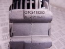 Генератор BMW 3-series (E46) 12 31 7 533 270