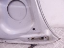Капот BMW 3-series (E46) 41 61 7 016 417