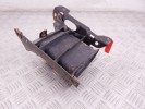 Воздуховод тормозной левый BMW 5-series (E60/61) 51 71 7 039 131