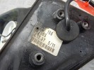Зеркало наружное правое BMW 3-series (E36) 51 16 8 144 406