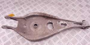 Рычаг задний правый BMW 3-series (E46) 33 32 1 094 890 Рычаг задний правый BMW 3-series (E46) 33 32 1 094 890
