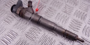 Форсунка BMW 1-series (E87) 13 53 7 794 435