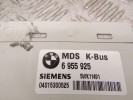 Блок управления крыши / люка BMW X5-series (E53) 61 35 6 955 925