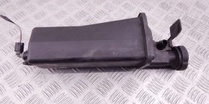 Бачок расширительный BMW X5-series (E53) 17 13 7 787 040