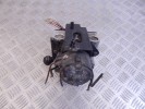 Блок ABS BMW 7-series (E38) 34 51 1 163 025