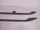 Дуги на крышу (рейлинги) BMW X5-series (E70) 51 13 7 158 529