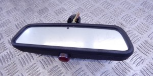 Зеркало салона BMW X5-series (E53) 51 16 8 236 774