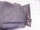 Защита арок передняя левая (подкрылок) BMW 3-series (E90/91/92) 51 71 7 059 377