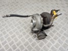 Турбина LAND-ROVER RANGE ROVER(2002-2005) 7785838