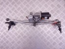 Механизм стеклоочистителя (трапеция дворников) BMW 1-series (E87) 61 61 7 192 963