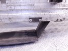 Передняя панель крепления облицовки (телевизор) BMW 5-series (E60/61) 51 64 7 033 741