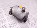 Моторчик VVT (эксцентрикового вала) BMW 5-series (E60/61) 11 37 7 548 388