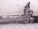 Рулевая рейка BMW 3-series (E46) 6 757 650