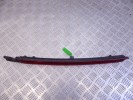 Стоп-сигнал BMW 3-series (E46) 63 25 8 368 764