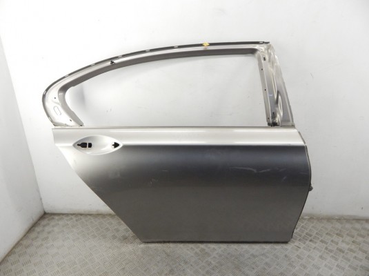 Дверь задняя правая BMW 7-series (F01/02) 41 00 7 203 982