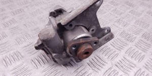 Насос гидроусилителя руля BMW X3-series (E83) 32 41 3 404 615