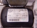 Стартер BMW 1-series (E87) 12 41 7 523 450