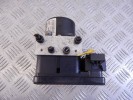 Блок ABS BMW 3-series (E46) 34 52 6 765 454