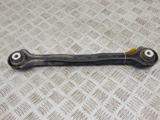 Рычаг задний левый BMW X1-series (E84) 33 32 6 763 471