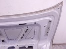 Крышка багажника (дверь 3-5) BMW 7-series (F01/02) 41 62 7 172 332