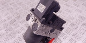 Блок ABS BMW 5-series (E39) 34 52 6 758 971