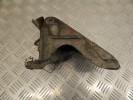 Кронштейн двигателя BMW 3-series (E90/91/92) 22 11 6 779 370