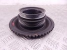 Шкив коленвала BMW 7-series (E38) 11 28 1 735 358