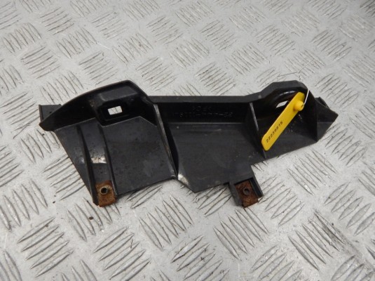 Крепление фары левой BMW 5-series (E39) 63 12 8 362 441 Крепление фары левой BMW 5-series (E39) 63 12 8 362 441