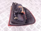 Фонарь задний левый BMW 5-series (E39) 63 21 6 900 213