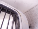 Капот BMW 3-series (E46) 41 61 7 016 417