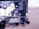 Передняя часть кузова BMW i3-series (I01)
