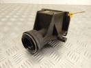 Кронштейн полуоси BMW 3-series (E90/91/92) 31 53 7 527 386