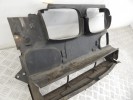 Воздухозаборник BMW 5-series (E39) 51 71 8 159 959