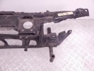 Передняя панель крепления облицовки (телевизор) BMW 5-series (E39) 51 71 8 159 610