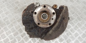 Ступица передняя правая BMW X5-series (E53) 31 21 6 761 576