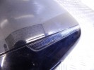 Зеркало наружное левое BMW X5-series (F15) 51 16 7 364 003