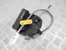 Замок двери задней правой BMW X5-series (E53) 51 22 8 402 602