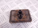 Опора под домкрат (поддомкратная подушка) BMW 5-series (E39) 51 71 7 001 650