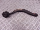 Рычаг передний правый BMW X5-series (E53) 31 12 6 769 718