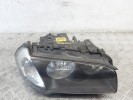 Фара правая BMW X3-series (E83) 63 12 3 418 418