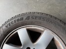 Диск литой BMW 3-series (E46) 36 11 1 094 498