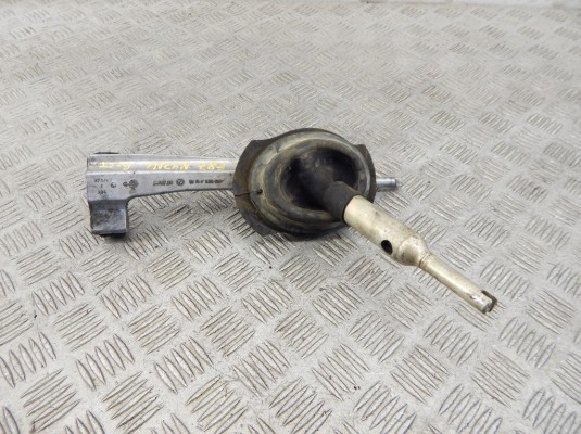 Кулиса BMW 1-series (E87) 25 11 7 529 067 Кулиса BMW 1-series (E87) 25 11 7 529 067