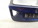 Крышка багажника (дверь 3-5) BMW 3-series (E90/91/92) 41 62 7 166 105